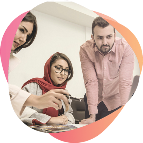 about-safiran about-safiran